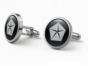 Chrysler Gemelli Novità Design Moderno Max Universale